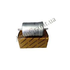 A11-1117110CA PR Фильтр топливный PREMIUM