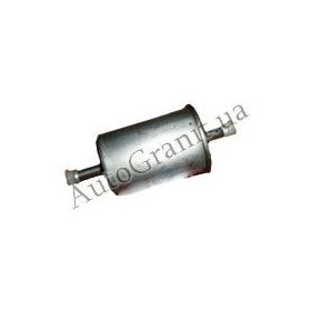 Q81TY1105010A Фильтр топливный PREMIUM