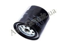 Фильтр топливный грубой очистки H5 дизель 1105103-P00 на GREAT WALL HOVER 1105103-P00