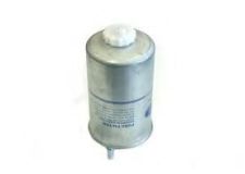 Фильтр топливный тонкой очистки H5 дизель без датчика, GREAT WALL HAVAL H5, 1111400-ED01 H5 дизель без датчика на GREAT WALL HOVER 1111400-ED01