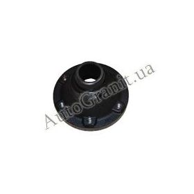 015409285AA Фланец полуоси внутренний