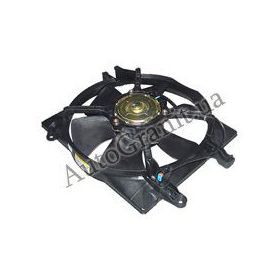 S11-1308010 Вентилятор охлаждения