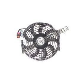 S11-1308030 Вентилятор кондиционера