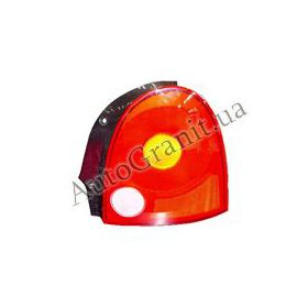 S11-3773010 Фонарь задний левый