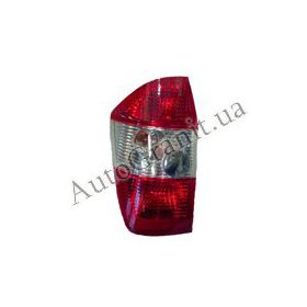 T11-3773010 Фонарь задний левый