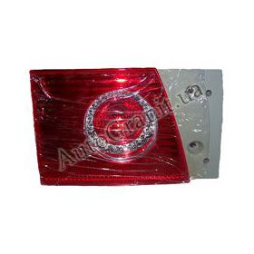 A15-3773010BB Фонарь задний левый внутренний NEW