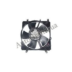 T11-1308120 Вентилятор охлаждения