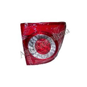 A15-3773030BB Фонарь задний левый наружный NEW