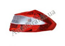 Фонарь задний правый хэтчбек на CHERY A13 J15-3773020