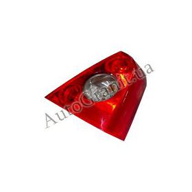 A21-3773020 Фонарь задний правый A5