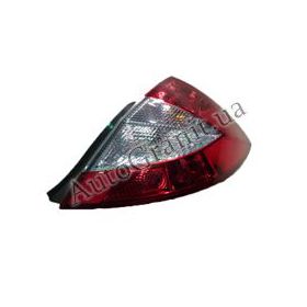 M11-3773020 Фонарь задний правый