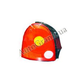 S11-3773020 Фонарь задний правый