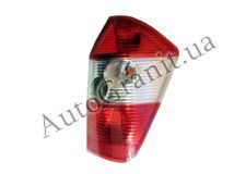Фонарь задний правый на CHERY TIGGO T11-3773020