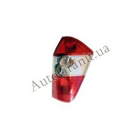 T11-3773020 Фонарь задний правый
