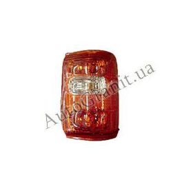 4133020-F00 Фонарь задний правый