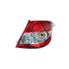 18.04.010F3R005 Фонарь задний правый