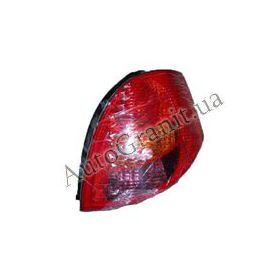 S18D-3773020 Фонарь задний правый