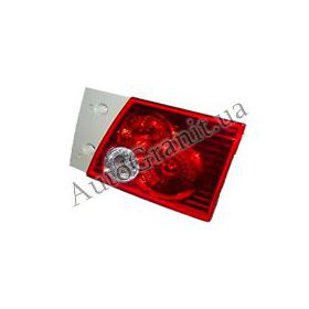 A15-3773020BA Фонарь задний правый внутренний