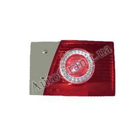 A15-3773020BB Фонарь задний правый внутренний NEW