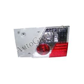 A11-3773020 CR Фонарь задний правый внутренний TUNING хром