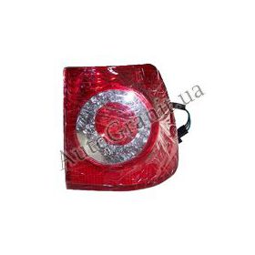 A15-3773040BB Фонарь задний правый наружный NEW