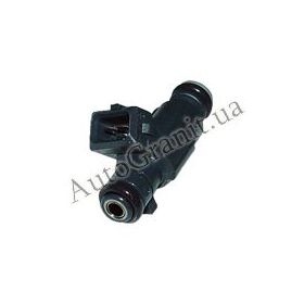 480EF-1112010 Форсунка топливная