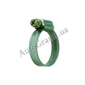 10-16/9 Хомут 10mm-16mm
