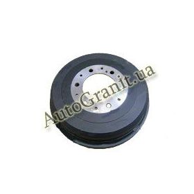 3502011-F00 Барабан гальмівний задній 4x4 G5