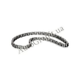 1136000081 Цепь привода ГРМ