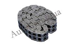 Цепь привода ГРМ на GREAT WALL SAFE 1006040-E00