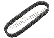 Цепь привода ГРМ оригинал на GREAT WALL SAFE 1006040-E00 OR