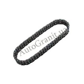 1006040-E00 OR Цепь привода ГРМ оригинал