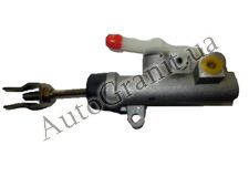Цилиндр сцепления главный на GEELY CK 1402280025