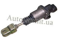 Цилиндр сцепления главный на CHERY ELARA A21-1602020