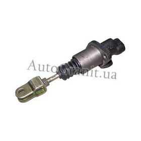 A21-1602020 Цилиндр сцепления главный