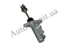 Цилиндр сцепления главный 2,0-2,4 на CHERY TIGGO T11-1602020