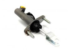 Цилиндр сцепления главный 2,0-2,4 на CHERY TIGGO T11-1602020