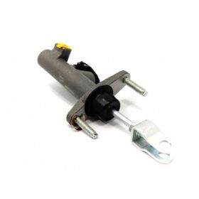 T11-1602020 Цилиндр сцепления главный 2,0-2,4