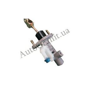 BYDF3-1608100 Цилиндр сцепления главный