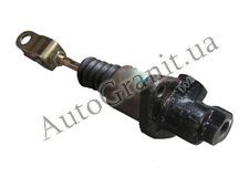 Цилиндр сцепления главный на CHERY M11 M11-1608010