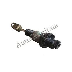 M11-1608010 Цилиндр сцепления главный
