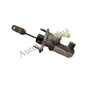 1064000071 Цилиндр сцепления главный