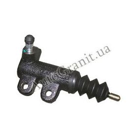 B11-1602070BA Цилиндр сцепления рабочий PREMIUM