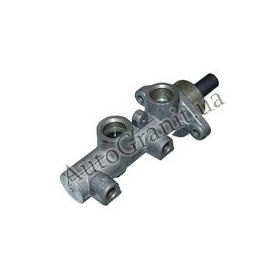 S11-3505010 Цилиндр тормозной главный