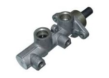 Цилиндр тормозной главный на CHERY QQ S11-3505010