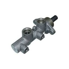 S11-3505010 Цилиндр тормозной главный