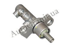 Цилиндр тормозной главный на CHERY TIGGO T11-3505010