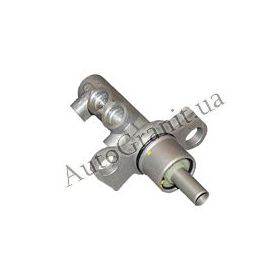 T11-3505010 Цилиндр тормозной главный