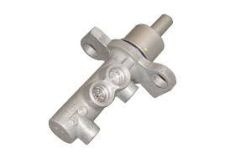 Цилиндр тормозной главный на CHERY TIGGO T11-3505010