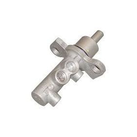 T11-3505010 Цилиндр тормозной главный